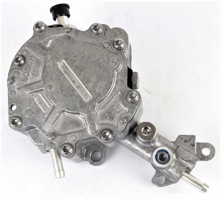 Pompa. VACUM BOSCH  1.4 1.9 2.0 TDI VW 038.145209 VW AUDI SKODA SEAT