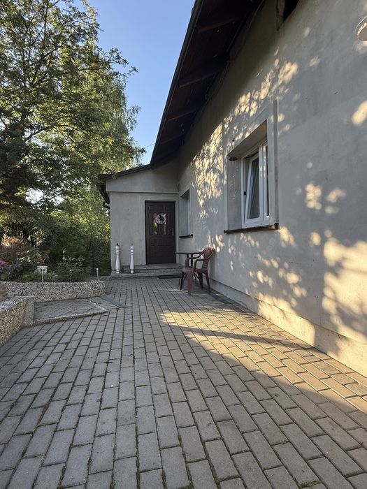 Dom na sprzedaż  Gorlice / Stróżówka