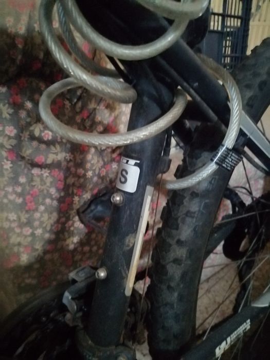 Bicicleta Btt - Gt Avalanche 3.0 - Troco por trotinete eléctrica