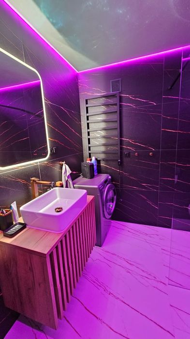 Ferie,Walentynki.Dom letniskowy,całoroczny z  plażą i jacuzzi