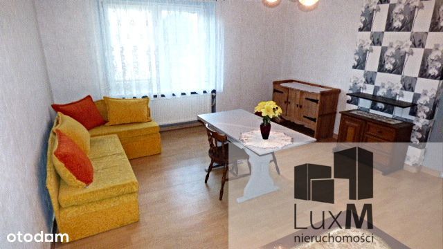 2pok 53m2 os. Piaski ok.Kazimierza Wielkiego