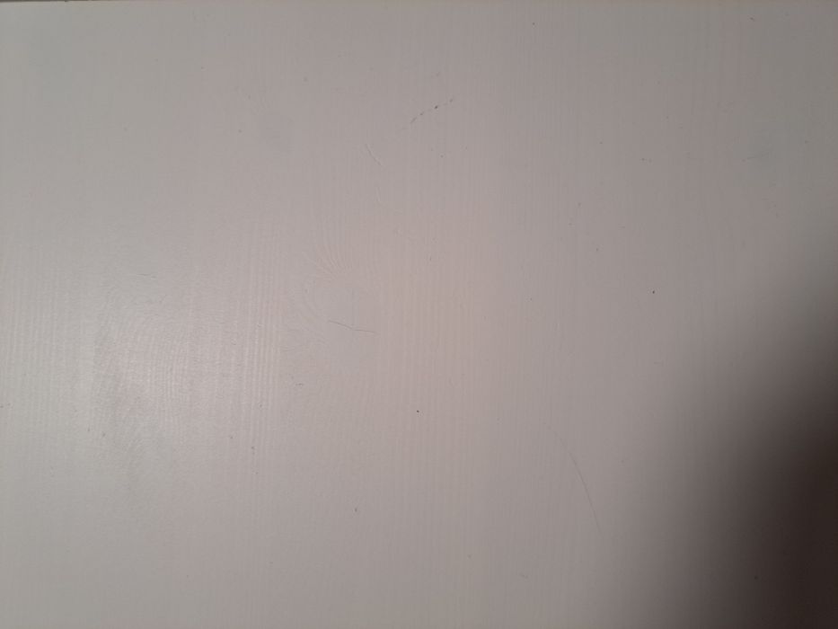 Stolik kawowy Hemnes Ikea