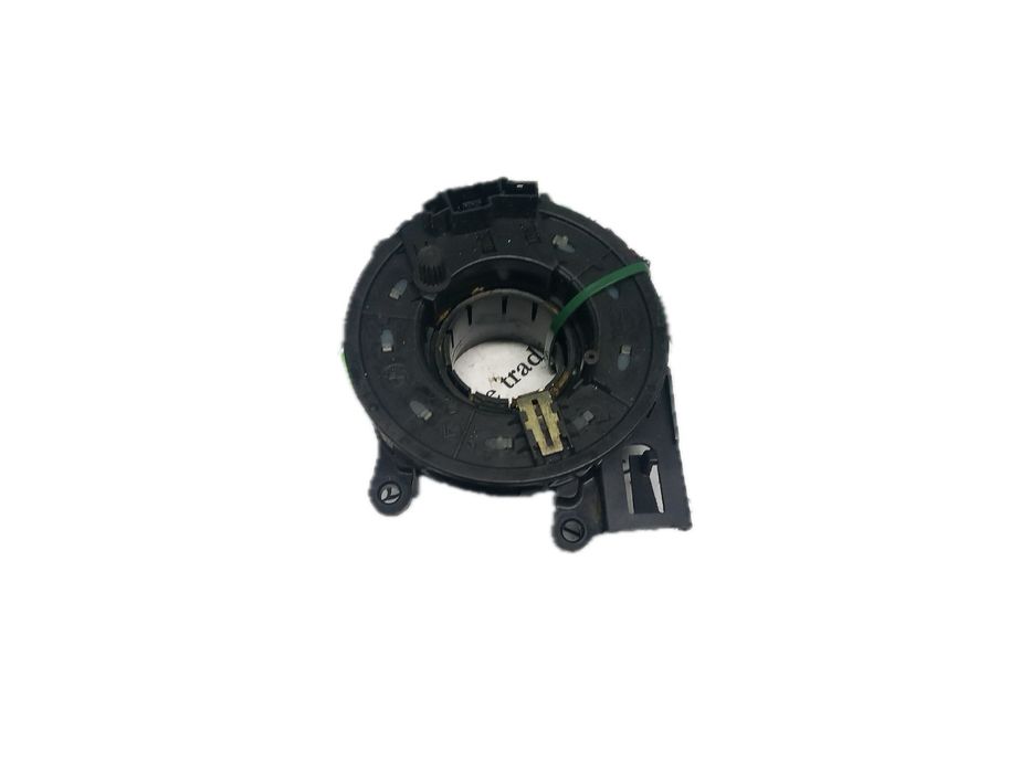 Fita de airbags BMW 3 (E46)