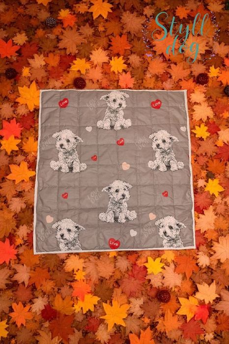 Многоразовые пелёнки