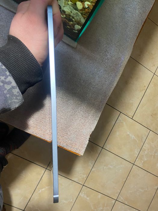 Apple iPad AIR 4 10,9 +SIM LTE СВІЙ!