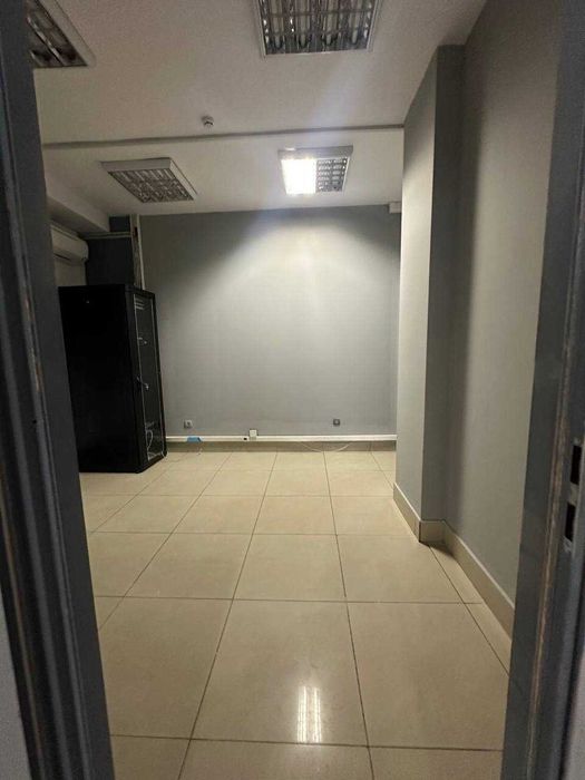 Оренда комерційного приміщення в самому серці Івано-Франківська