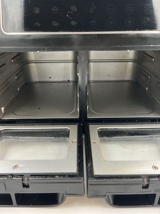 Tower T17102 fryykownica beztłuszczowa