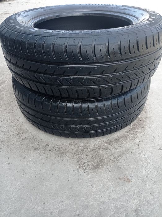 Шини Гума Резина 195/65 R 15