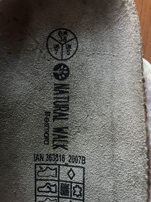 Жіночі шьопанці( вʼєтнамки) Esmana