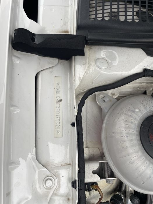 Laurin, 2.0tdi, 6 dsg.  4x4