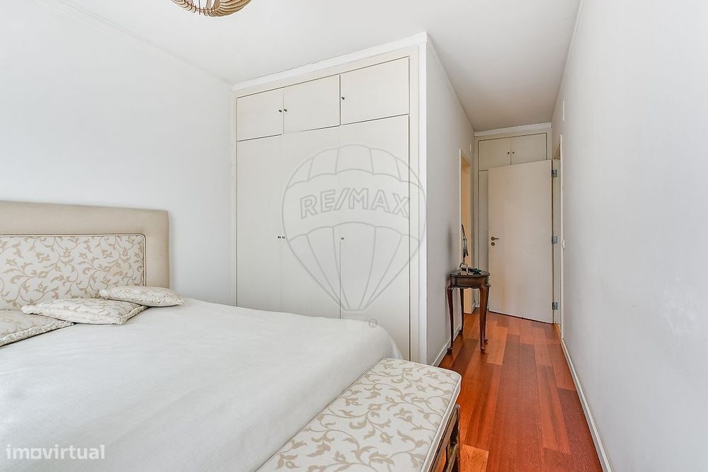 Apartamento T1 para venda