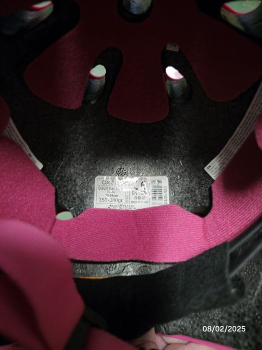 Trotinete Trotineta 3 rodas criança