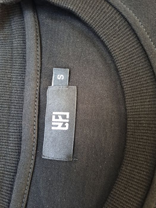 Young Multi - Stealth ERA T-Shirt S