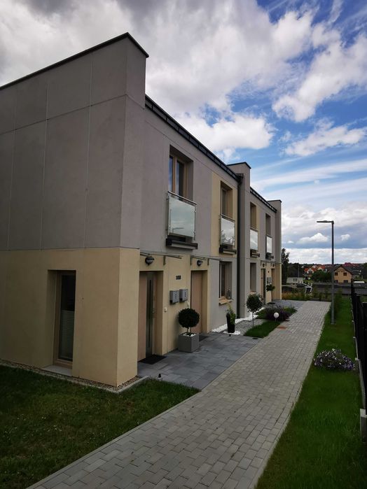 Mieszkanie – Chojnice, powiat chojnicki - Widok 2