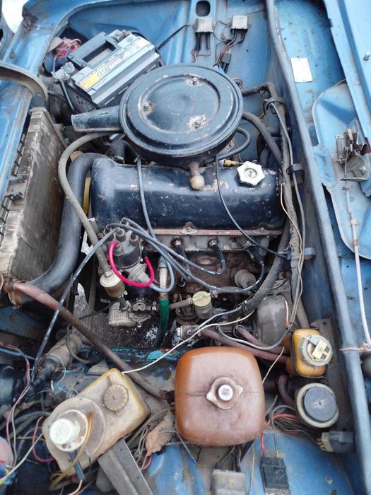 Продам Ваз 2106 жигуль