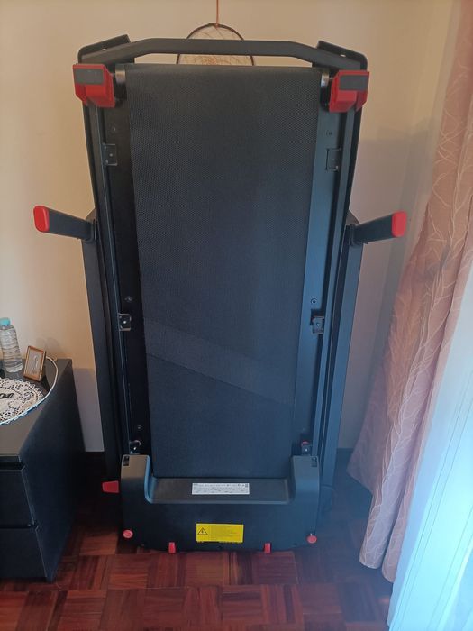 Passadeira elétrica