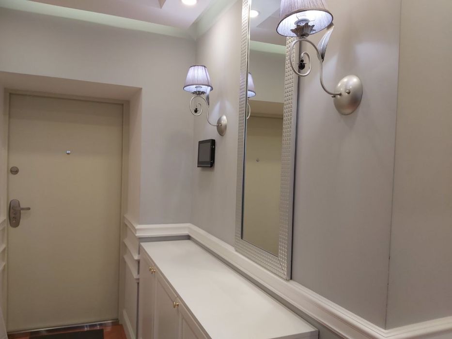 Квартира центрі Бучі ЖК Центральний державні програми -так