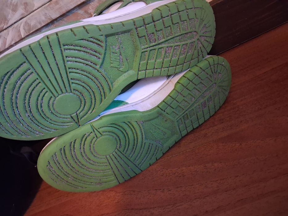 Buty na jesień zimę męskie ciepłe