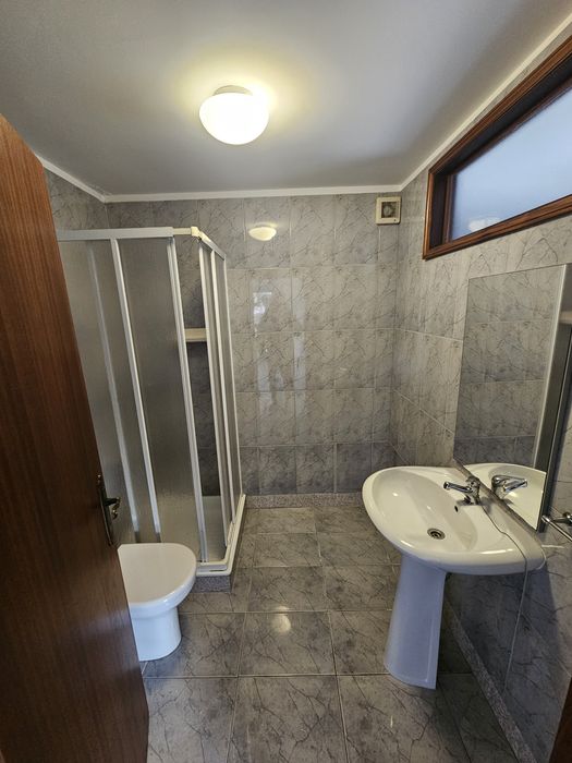 Apartamento  arrendamento T0