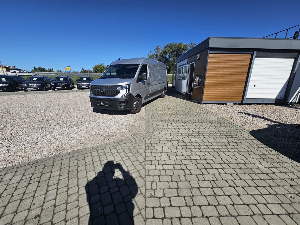 business-site-gallery-photo