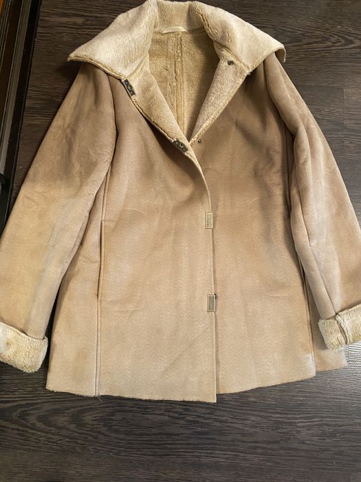 Дубльонка штучна