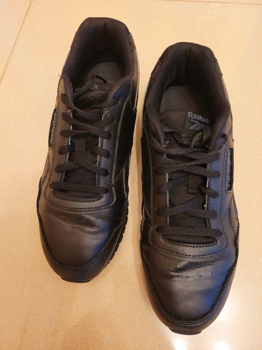 Buty sportowe Reebok