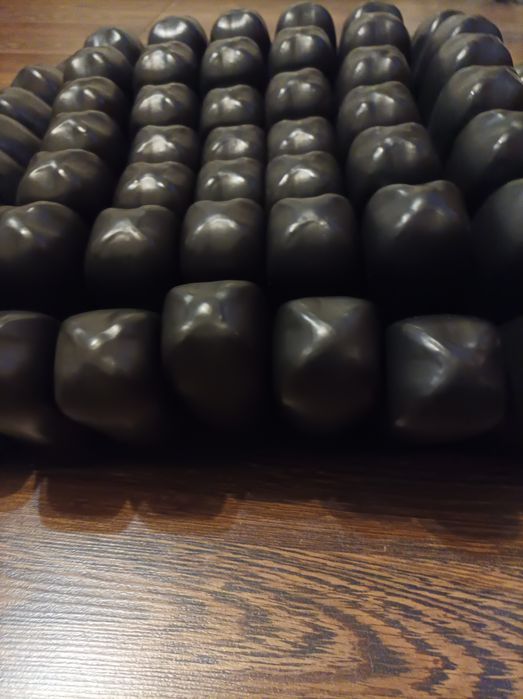 Подушка ROHO,США