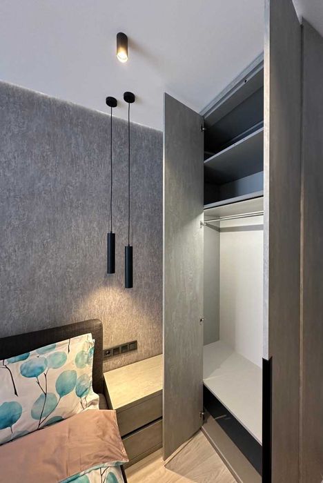 Від власника! Без комісії! Студія в ЖК "Файна Таун"