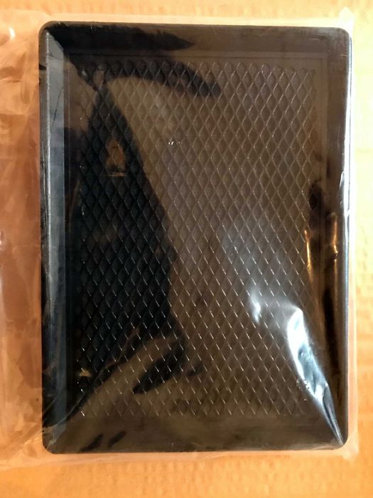 PIPERCROSS PP1378 Filtro Alto Rendimento para Lancia Delta