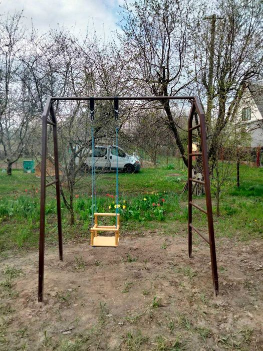 Продаж Земельної ділянки