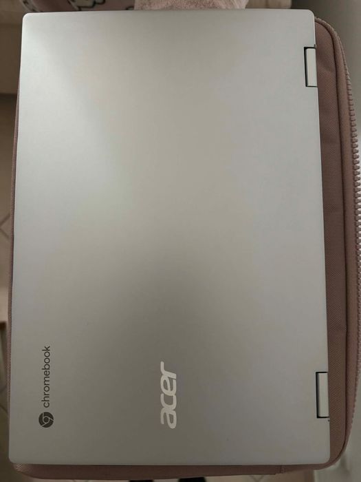 ACER  Série: Chromebook Spin 513