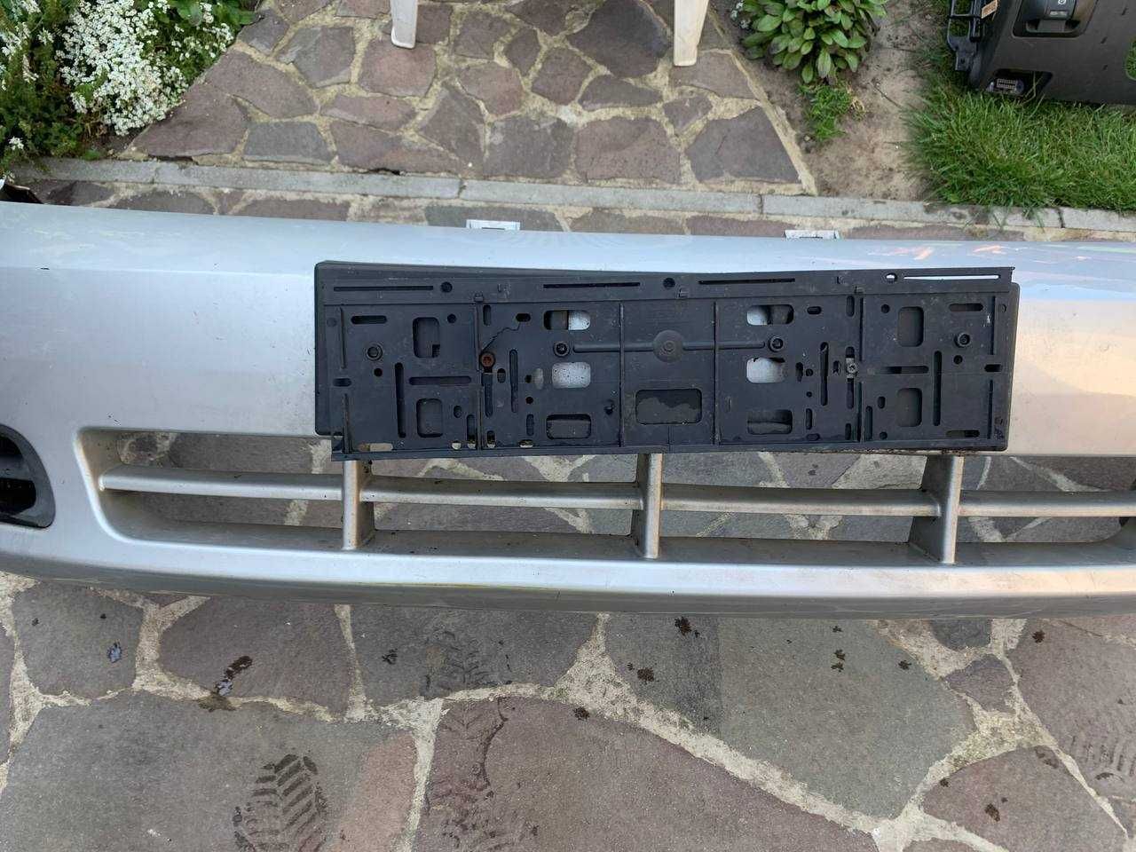 Бампер та інші запч шевроле лачетті лачетти lacetti shevrolet: 3 000 ...