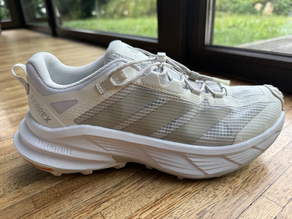 Adidas Terrex Freehiker SL GTX Gore-Tex 44