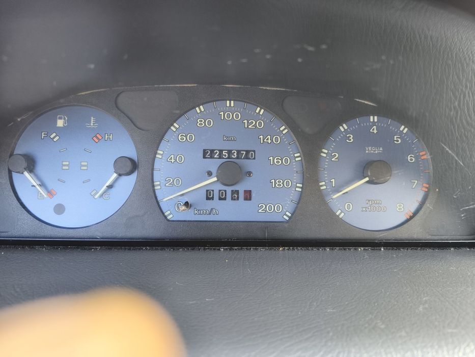 Fiat Punto para troca ou venda