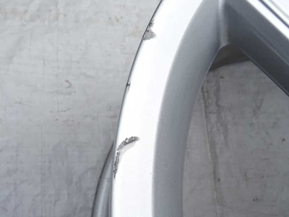 felga aluminiowa audi q7 ii 2 ii sq7 ii 2 4m 4m0 19 cali 4m0,601,025bn