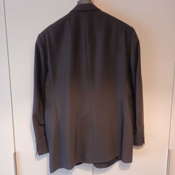 Sobretudo de Homem - 20 euros