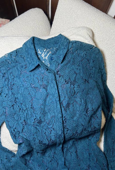 Вишукана сукня GANNI смарагдового кольору, розмір М, розпродаж до 70%