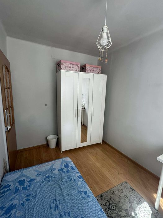 Apartment in Kielce, Śródmieście - Widok 2