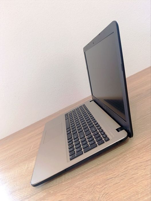 Asus R540S Для Учебы, Работы Есть Олх Доставка