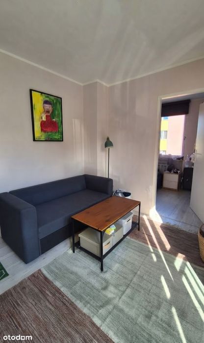 Na sprzedaż: 2 pokoje, 29 m² – Kowary, ul. Słoneczna