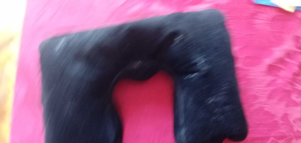 Caixa Bradoral vazia rara de outrora10E-PCopos Benidorm2Eou5-5EDesde2E