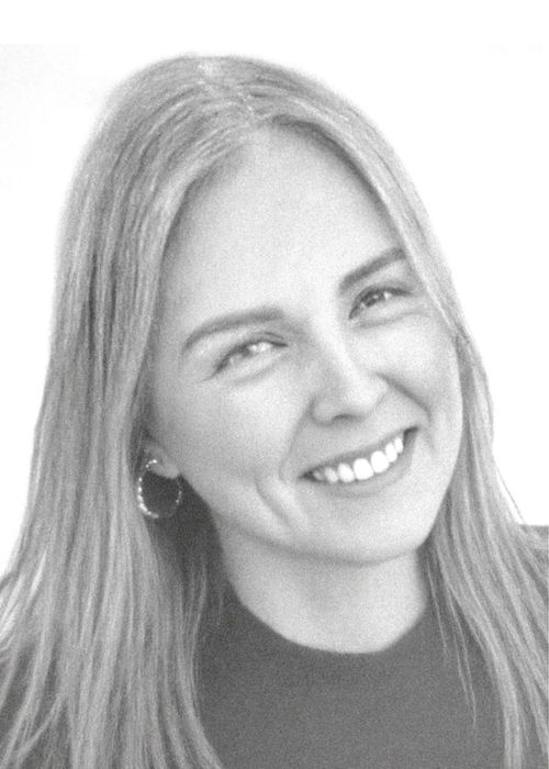 Portret na zamówienie Gdynia | Prezent  ślubny, szkic twarzy rysunek