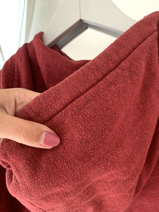 Sweashirt Pull & Bear