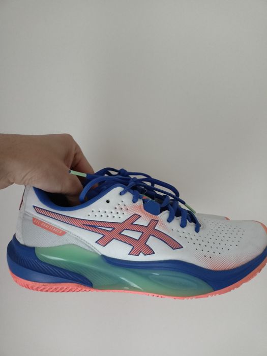 Asics Gel-Challenger 15