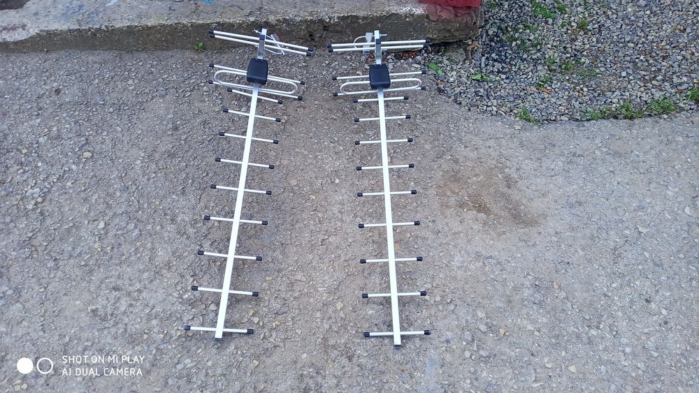 T2 телебачення