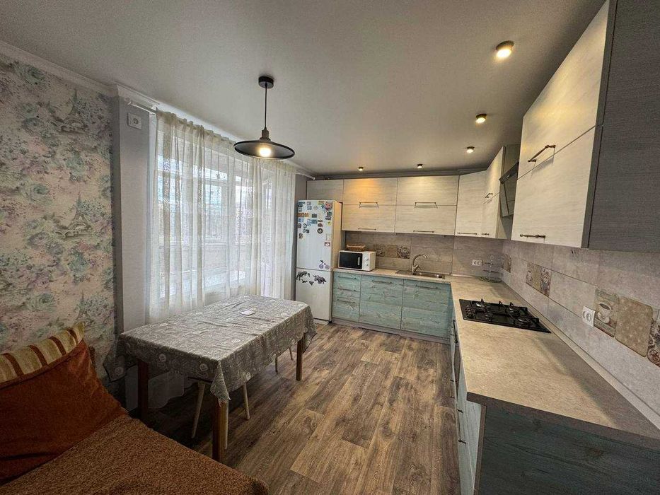 АРЕНДА 2-х комнатной квартиры пр МИРА, 1.