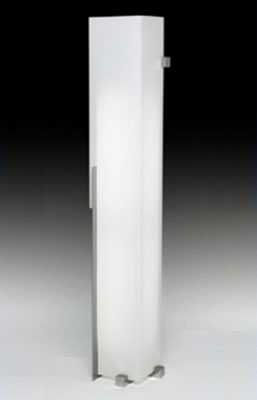 Candeeiro de Chão MANHATTAN TR da Leucos (Original e Novo)