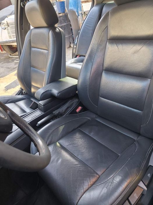 Продам легендарную BMW e 36