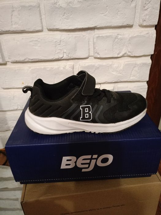 Buty dziecięce Bejo roz. 32