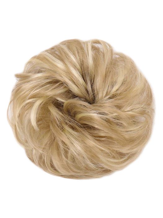 Rabo de Cavalo / Coque / Apanhado Cabelo *VARIAS CORES Extensões NOVO